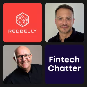 Red Belly Network - Vincent Gramoli