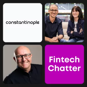 Fintechs most ambitious startup constantinople