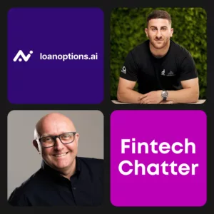 Building an API Services Hub for Fintechs