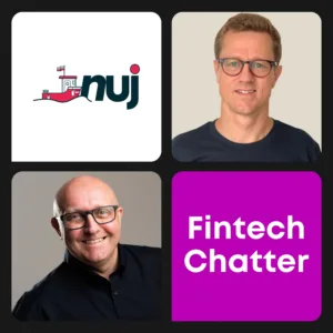 Matt McKenzie Nuj Super