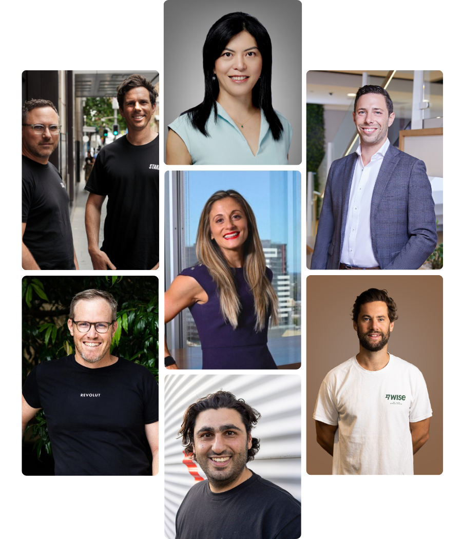 Fintech Chatter Podcast 2026