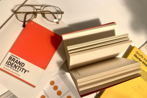 Build Your Professional Brand Using First Principles