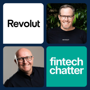 Revolut Australia: 1M Customers & $250M Saved | Matt Baxby