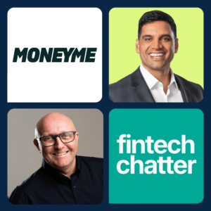 Clayton Howes MONEYME
