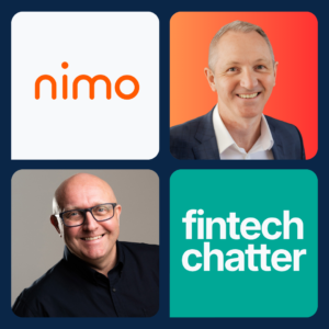 Peter Jones Nimo Industries Mutual Banks
