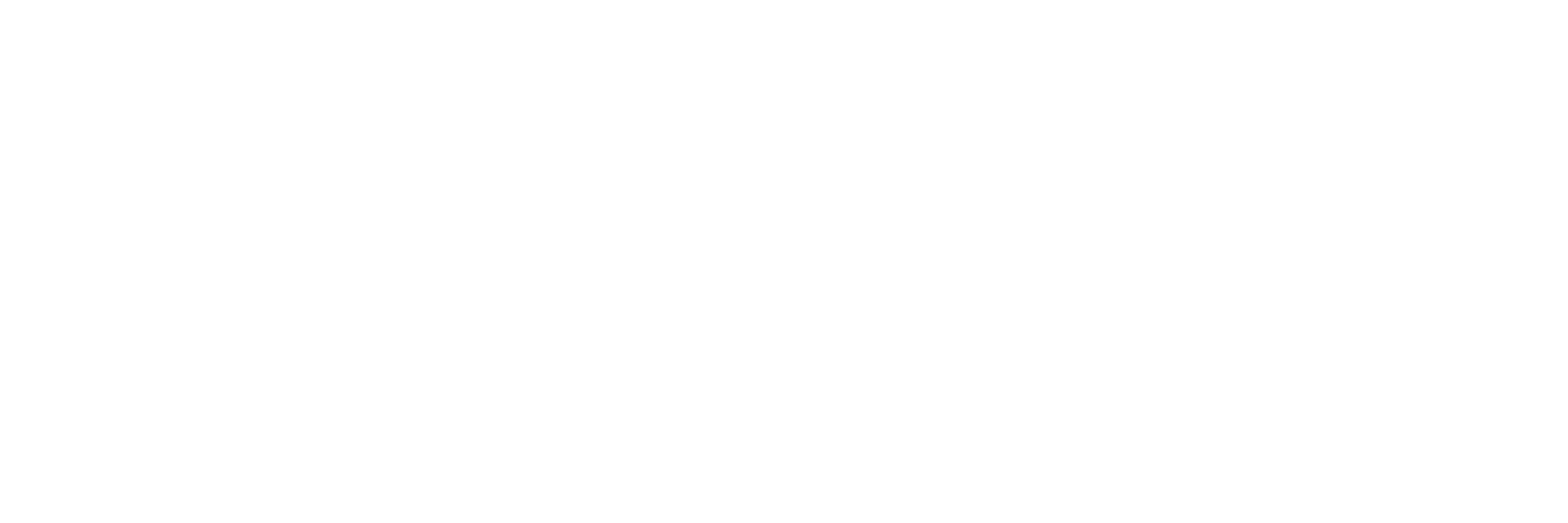 Ezypay client Tier one people executive search for fintech
