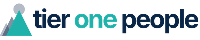 Tier One People - executive search for Fintech
