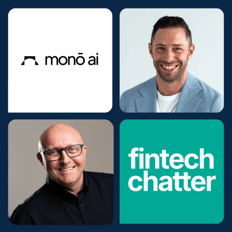 AI Native Transformation: Mono AI